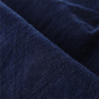 uploads/erp/collection/images/Baby Clothing/minifever/XU0417579/img_b/img_b_XU0417579_4_XJO60tXSAHDCRFkRFIjfFWuTpIJuZPmz